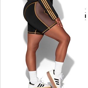 🐝 Ivy Park 2X Cycling short